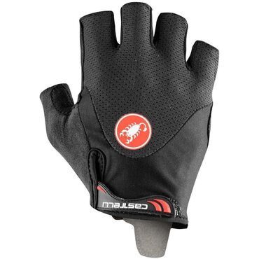 Castelli Arenberg Gel 2 zomerfietshandschoenen 2025