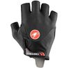 Gants vélo été Castelli Arenberg Gel 2