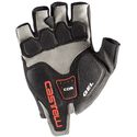 Gants vélo été Castelli Arenberg Gel 2