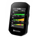 Compteur Vélo GPS Bryton Rider S500 E