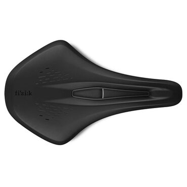 Selle vélo Gravel Fizik Terra Argo X1 Carbon 160mm 2022