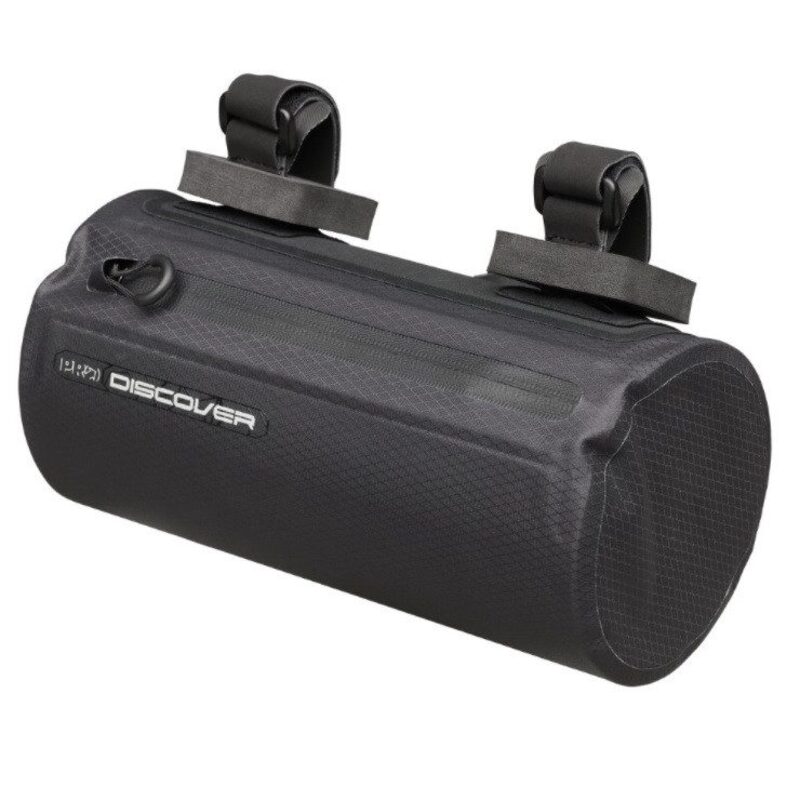 Sacoche de cintre Gravel Pro Discover Team taille S