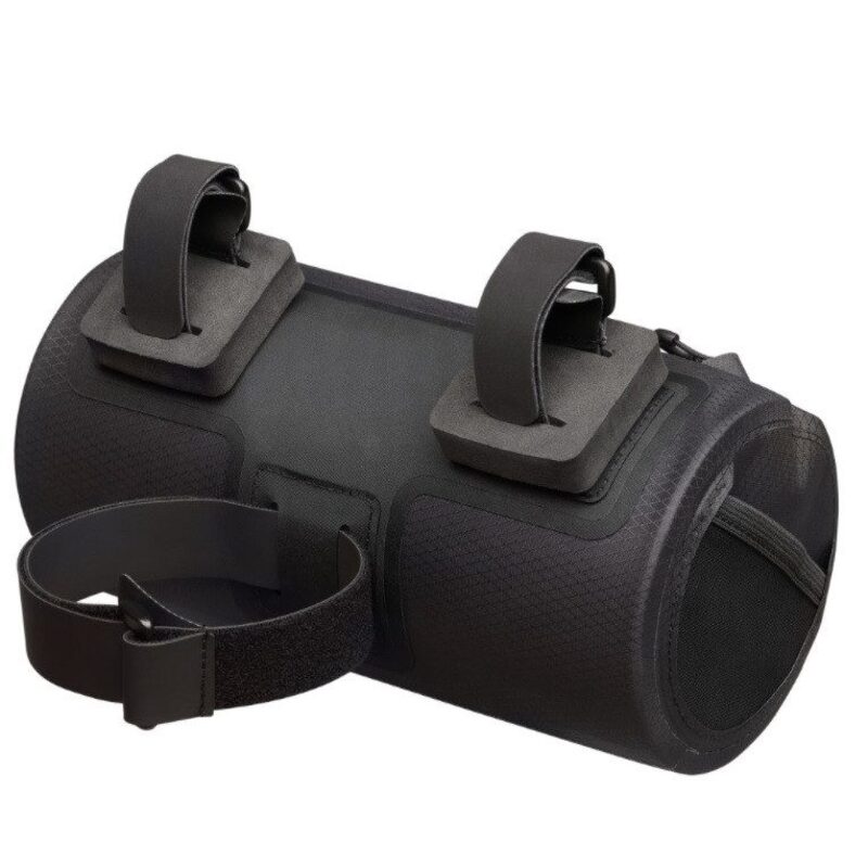 Sacoche de cintre Gravel Pro Discover Team taille S