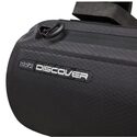 Sacoche de cintre Gravel Pro Discover Team taille S
