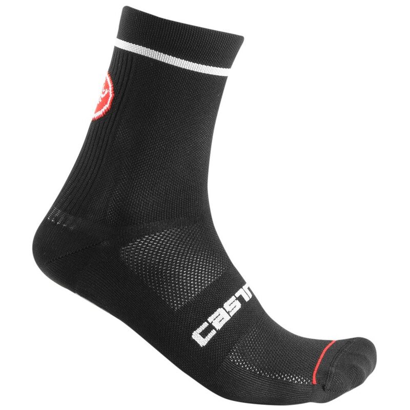 Calcetines Castelli Entrata 13 2023