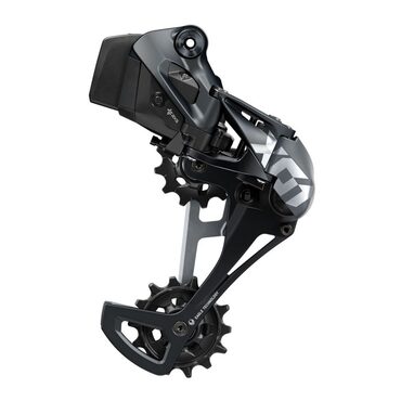 Derailleur arrière VTT Sram X01 Eagle AXS 12 vitesses