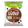 Cookie protéiné Overstim.s Bio 25g
