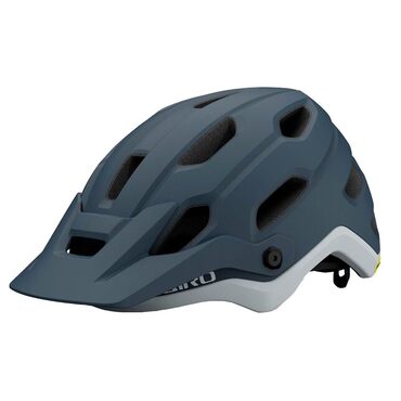 Casque VTT Giro Source Mips