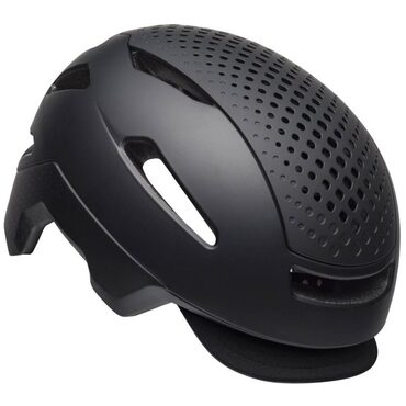 Casque vélo urbain Bell Hub