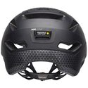 Casque vélo urbain Bell Hub 2022