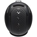 Casque vélo urbain Bell Hub