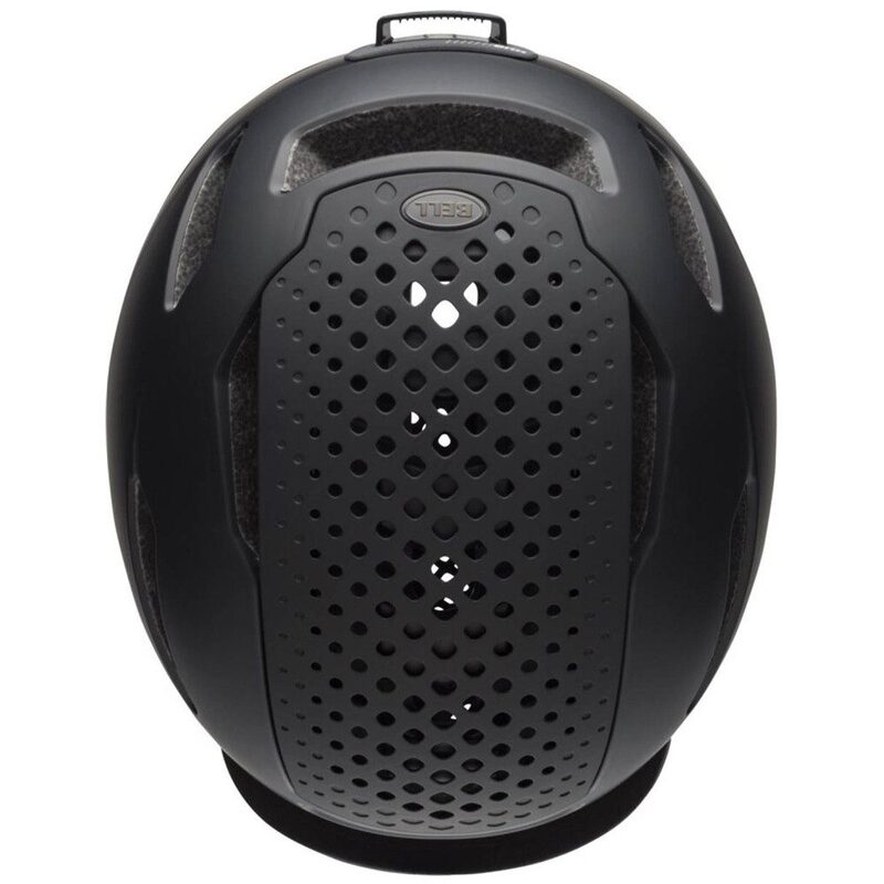 Casque vélo urbain Bell Hub