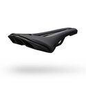 Selle vélo route Pro Stealth Curved Performance 142mm
