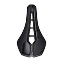 Selle vélo route Pro Stealth Curved Performance 142mm