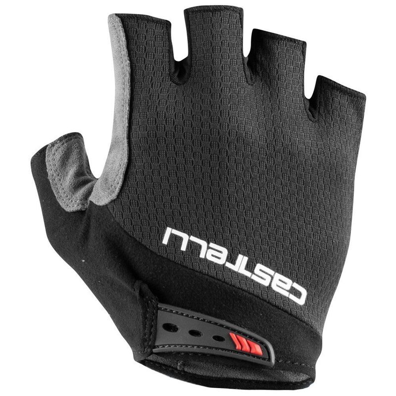 Castelli Entrata V 2025 zomerfietshandschoenen