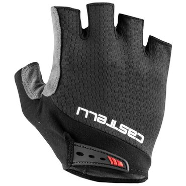 Gants vélo été Castelli Entrata V