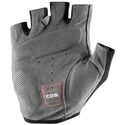 Gants vélo été Castelli Entrata V