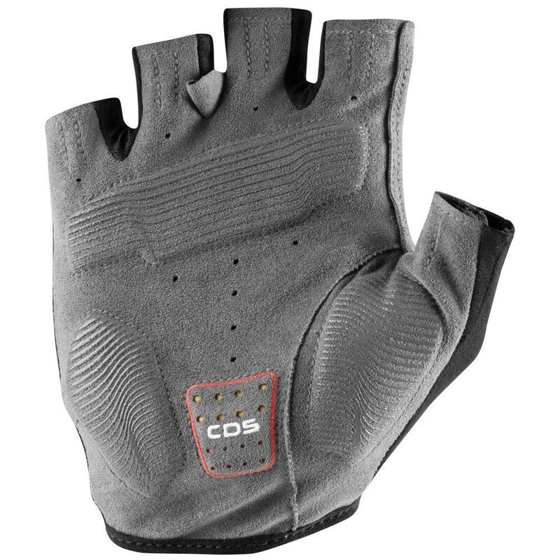 Guantes de verano Castelli Entrata V 2023