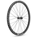 Roues VTT 29 pouces DT SWISS XMC 1200 SP CL 30 Boost