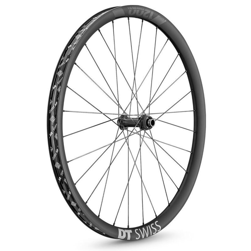 Roue vtt 29 pouces dt swiss deals
