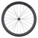 Roues vélo route carbone Bontrager Aeolus Pro 51 Tubeless Ready - Exposition