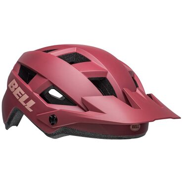 Casque VTT Bell Spark 2 2022