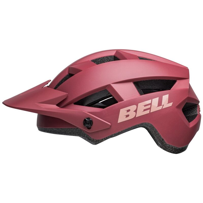 Casque VTT Bell Spark 2 2022