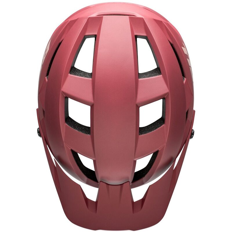 Casque VTT Bell Spark 2 2022