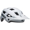 Casque VTT Bell Spark 2 2022