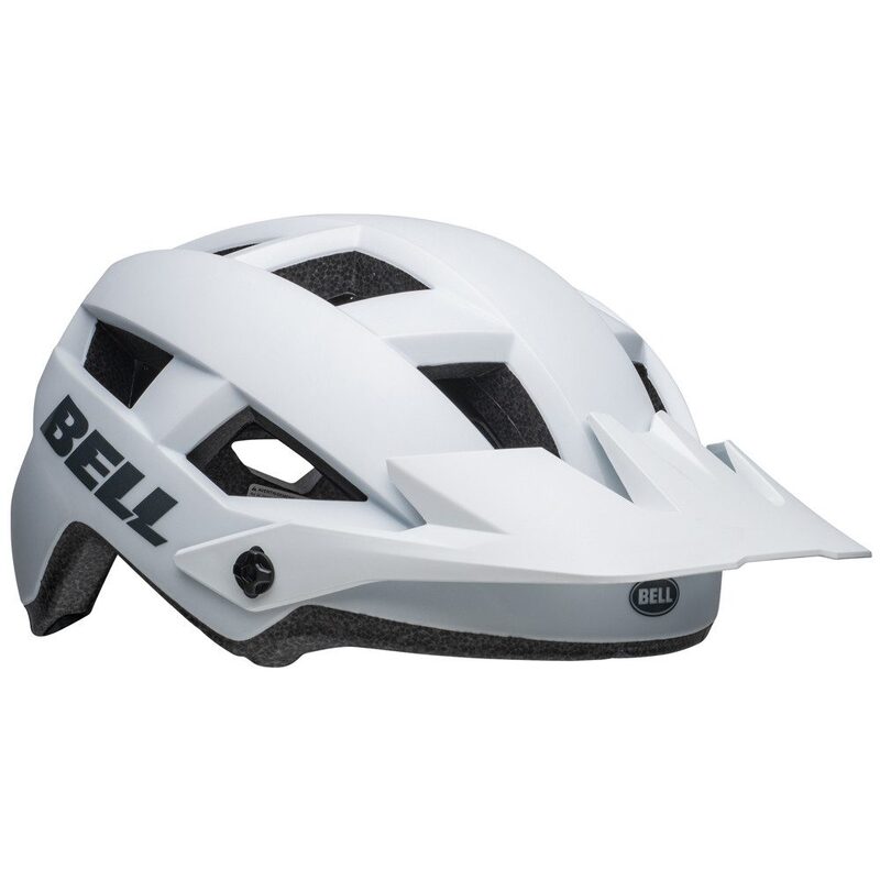 Casque VTT Bell Spark 2 2022