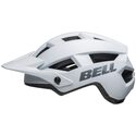 Casque VTT Bell Spark 2 2022