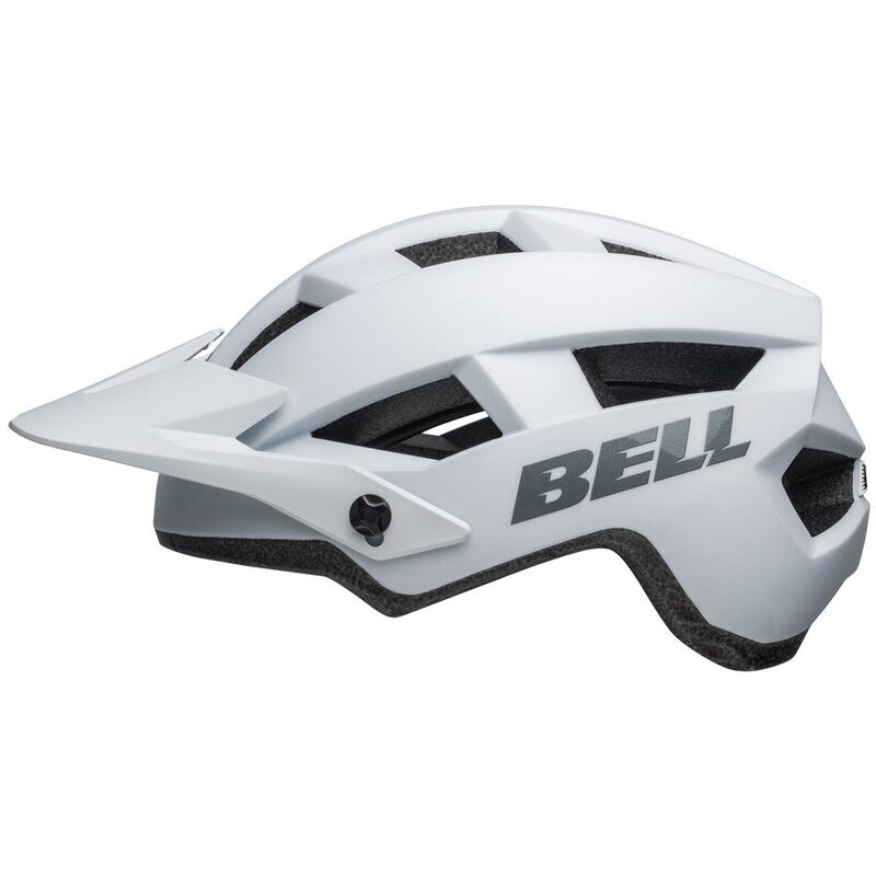 Casque VTT Bell Spark 2 2022