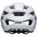 Casque VTT Bell Spark 2 2022 Casque VTT Bell Spark 2 2022