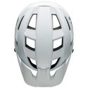 Casque VTT Bell Spark 2 2022