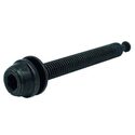 Vis de fixation Shimano BR-RS505 pour étrier Flatmount