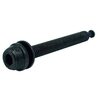 Vis de fixation Shimano BR-RS505 pour étrier Flatmount