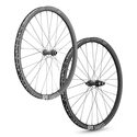 Roues VTT 29 pouces DT SWISS XMC 1200 SP CL 30 Boost