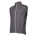 Gilet coupe-vent Endura Pakagilet II