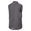 Gilet coupe-vent Endura Pakagilet II