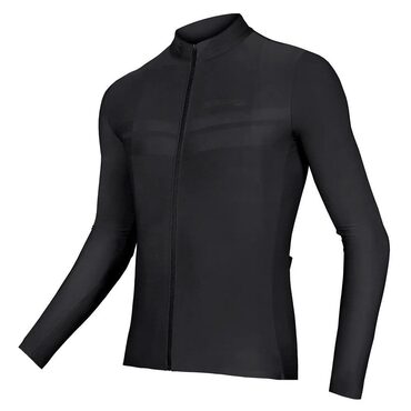 Endura Pro SL L/S Jersey II 2025 fietsshirt met lange mouwen