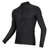 Veste vélo mi-saison Endura Pro SL L/S Jersey II