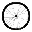 Roues vélo route BMC PRD-23 Disc Tubetype - Exposition Roues vélo route BMC PRD-23 Disc Tubetype - Exposition