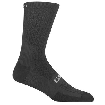 Chaussettes vélo Giro HRC Team 2022