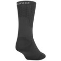 Chaussettes vélo Giro HRC Team 2022