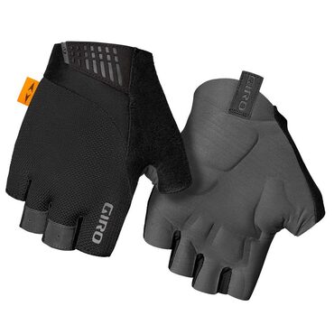 Gants vélo été Giro Supernatural