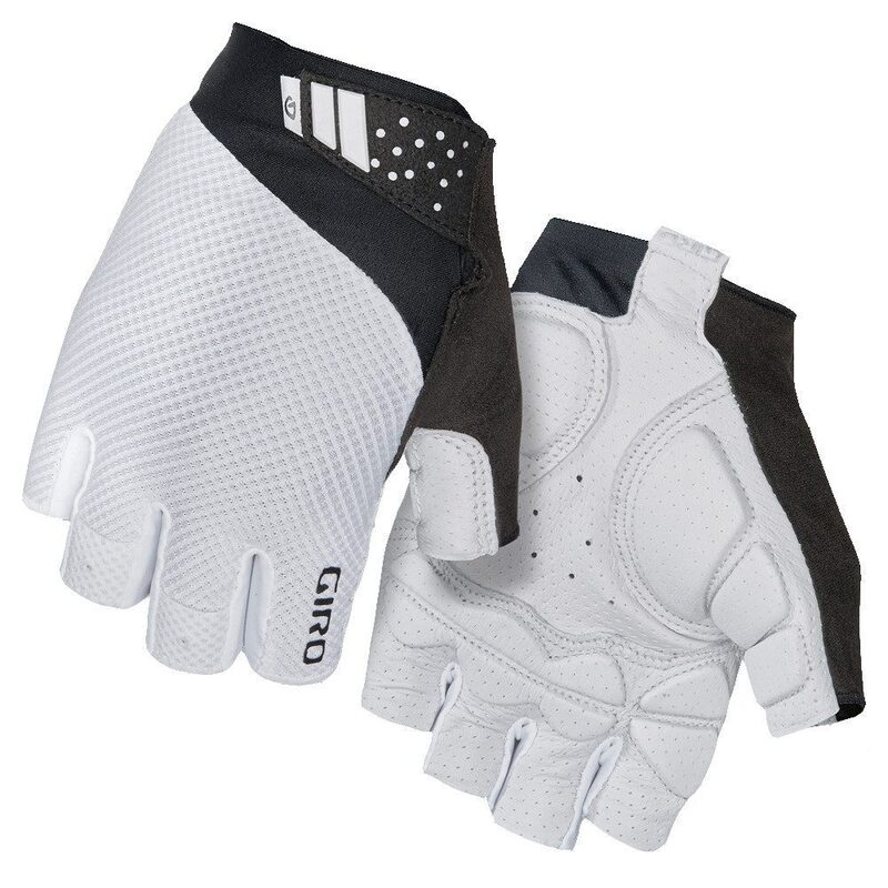 Giro Jag - Gants vélo homme