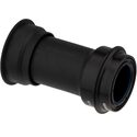 Boitier de pédalier Sram BBright DUB Wide PF30