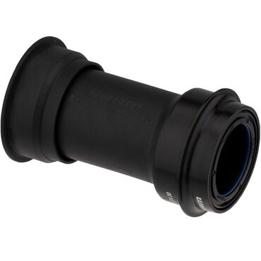 Boitier de pédalier Sram BBright DUB Wide PF30