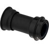 Boitier de pédalier Sram BBright DUB Wide PF30