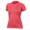 Maillot vélo manches courtes Singletrack Endura Femme